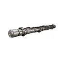 NEW Camshaft Detroit 60 SER 12.7 for sale thumbnail