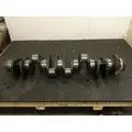 RECONDITIONED Crankshaft Detroit 60 SER 12.7 for sale thumbnail