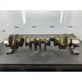 NEW Crankshaft Detroit 60 SER 12.7 for sale thumbnail