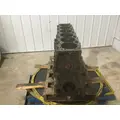 USED Cylinder Block Detroit 60 SER 12.7 for sale thumbnail