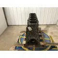USED Cylinder Block Detroit 60 SER 12.7 for sale thumbnail