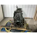 USED Cylinder Block Detroit 60 SER 12.7 for sale thumbnail