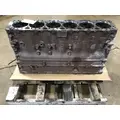 RECONDITIONED Cylinder Block Detroit 60 SER 12.7 for sale thumbnail