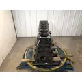 USED Cylinder Block Detroit 60 SER 12.7 for sale thumbnail