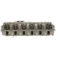 NEW Cylinder Head Detroit 60 SER 12.7 for sale thumbnail