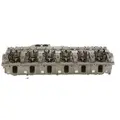 NEW Cylinder Head Detroit 60 SER 12.7 for sale thumbnail