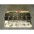 USED Cylinder Head DETROIT 60 SER 12.7 for sale thumbnail