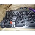 New Cylinder Head DETROIT 60 SER 12.7 for sale thumbnail