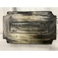 USED ECM Detroit 60 SER 12.7 for sale thumbnail
