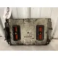 USED ECM Detroit 60 SER 12.7 for sale thumbnail