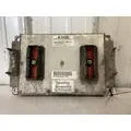 USED ECM Detroit 60 SER 12.7 for sale thumbnail