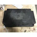 USED ECM Detroit 60 SER 12.7 for sale thumbnail