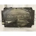 USED ECM Detroit 60 SER 12.7 for sale thumbnail