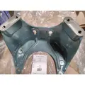 NEW Engine Mounts DETROIT 60 SER 12.7 for sale thumbnail