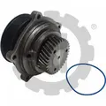 NEW Engine Parts, Misc. Detroit 60 SER 12.7 for sale thumbnail