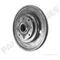 REBUILT Engine Parts, Misc. Detroit 60 SER 12.7 for sale thumbnail