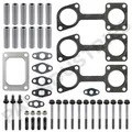 NEW Engine Parts, Misc. Detroit 60 SER 12.7 for sale thumbnail