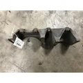 USED Engine Parts, Misc. Detroit 60 SER 12.7 for sale thumbnail