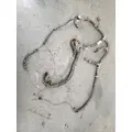 USED Engine Wiring Harness Detroit 60 SER 12.7 for sale thumbnail