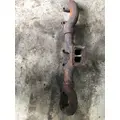  Exhaust Manifold DETROIT 60 SER 12.7 for sale thumbnail