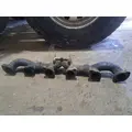  Exhaust Manifold DETROIT 60 SER 12.7 for sale thumbnail