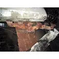 USED Exhaust Manifold DETROIT 60 SER 12.7 for sale thumbnail