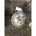 USED Fan Clutch Detroit 60 SER 12.7 for sale thumbnail
