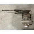 USED Fan Clutch Detroit 60 SER 12.7 for sale thumbnail