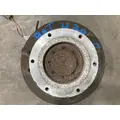 USED Fan Clutch Detroit 60 SER 12.7 for sale thumbnail