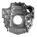 NEW Flywheel Housing Detroit 60 SER 12.7 for sale thumbnail