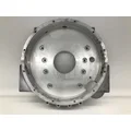 NEW Flywheel Housing Detroit 60 SER 12.7 for sale thumbnail