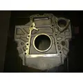  Flywheel Housing DETROIT 60 SER 12.7 for sale thumbnail