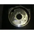  Flywheel Housing DETROIT 60 SER 12.7 for sale thumbnail