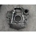 USED Flywheel Housing DETROIT 60 SER 12.7 for sale thumbnail