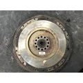 USED Flywheel Detroit 60 SER 12.7 for sale thumbnail