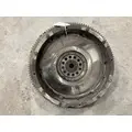 USED Flywheel Detroit 60 SER 12.7 for sale thumbnail