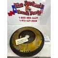 USED Flywheel DETROIT 60 SER 12.7 for sale thumbnail