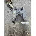  Jake/Engine Brake DETROIT 60 SER 12.7 for sale thumbnail