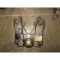 USED Jake/Engine Brake DETROIT 60 SER 12.7 for sale thumbnail