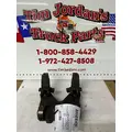 USED Jake/Engine Brake DETROIT 60 SER 12.7 for sale thumbnail
