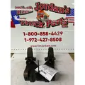 USED Jake/Engine Brake DETROIT 60 SER 12.7 for sale thumbnail