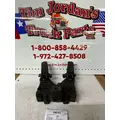 USED Jake/Engine Brake DETROIT 60 SER 12.7 for sale thumbnail