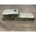 USED Oil Pan Detroit 60 SER 12.7 for sale thumbnail