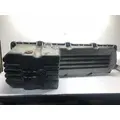 USED Oil Pan Detroit 60 SER 12.7 for sale thumbnail