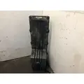 USED Oil Pan Detroit 60 SER 12.7 for sale thumbnail