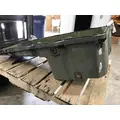 USED Oil Pan Detroit 60 SER 12.7 for sale thumbnail