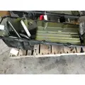 USED Oil Pan Detroit 60 SER 12.7 for sale thumbnail