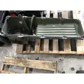 USED Oil Pan Detroit 60 SER 12.7 for sale thumbnail