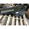 USED Oil Pan Detroit 60 SER 12.7 for sale thumbnail
