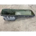 USED Oil Pan Detroit 60 SER 12.7 for sale thumbnail